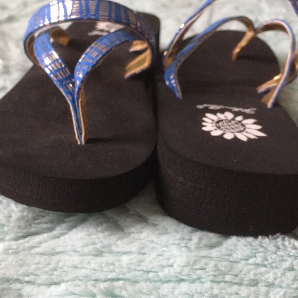 NWT size 6M by yellow box - Picture 8 of 8